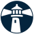 Peisong's Lighthouse